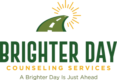 Brighter Day Counseling Services